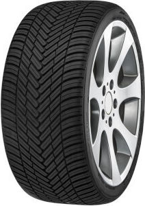 Atlas 185/65R14 86H Anvelopă 4 Anotimpuri pentru Mașină de Pasageri