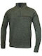 Benisport 259 Bluse