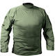 Kampfshemd Rothco Khaki
