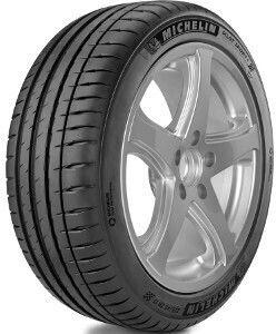Pilot Sport 4 295/40R19 108E-Commerce-Website XL Sommerreifen Reifen für Passagier Auto