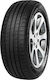 Tristar 215/55R16 97V XL Θερινό Λάστιχο για Επιβατικό Αυτοκίνητο