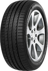Imperial 245/35R19 93Y XL Θερινό για Επιβατικό Imperial 245/35R19 93Y XL Θερινό για Επιβατικό