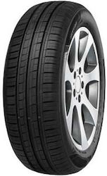 Imperial 175/65R14 82T 4 Anotimpuri Pentru Anvelope Auto De Pasageri Imperial 175/65R14 82T 4 Anotimpuri Pentru Anvelope Auto De Pasageri