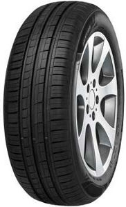 Imperial 185/55R14 80H Автомобилна Гума Всесезонна За Пътнически Автомобил