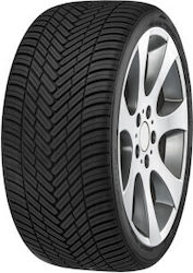 Atlas 245/40R20 99W XL Всесезонни За Пътнически Автомобил Atlas 245/40R20 99W XL Всесезонни За Пътнически Автомобил
