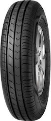 Fortuna 185/55R15 82H Sommerreifen für Passagier Fortuna 185/55R15 82H Sommerreifen für Passagier