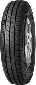 Fortuna 185/55R15 82Електронна търговия Летни гуми Гума за Пътник Кола