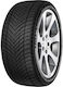 Imperial 155/70R13 75T Λάστιχο 4 Εποχών για Επιβατικό Αυτοκίνητο