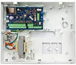 Teletek Alarm System Accessories