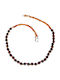 Studio Boneli Charm