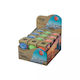 Waboba Original Bold C02g0130416 C02g0130416 0840001910706