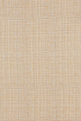 PaperQ Tischtuch Beige 100x130cm. 150Stück