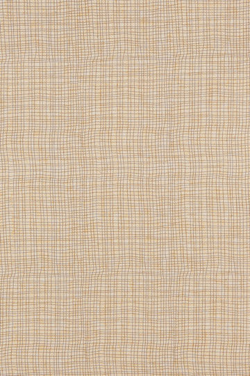 PaperQ Τραπεζομάντηλο Μπεζ 100x130εκ. 150τμχ
