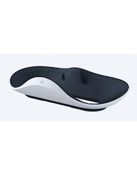 Станция за зареждане Sony Playstation VR2 Sense CFI-ZSS1 Станция за зареждане Sony Playstation VR2 Sense CFI-ZSS1