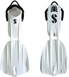 Scubapro Nova