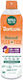 Flea & Tick Easy Mist Spray Cats Home 414ml