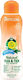Tropiclean Flea Σαμπουάν Σκύλου 592ml