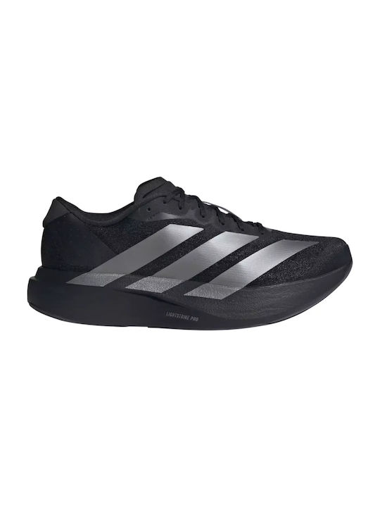 adidas Αdizero Evo SL Sport Shoes Running Black