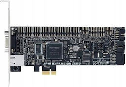 Asus Κарта в порт Asus Κарта в порт