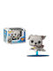 Funko Pop! DC Primal Age: DC Comics - Superman