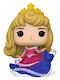 Funko Pop! Movies: Disney - Princess 1591 Special Edition