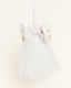 Beauty Home 332465-8973aeda