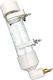 Birds Kingdom Ποτίστρα Πτηνών 380ml