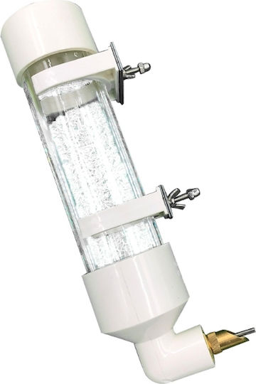 Birds Kingdom Ποτίστρα Πτηνών 380ml