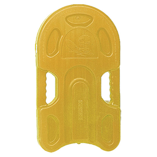 Placă 64x33x6cm Apergis 2257 Selectare Aleatorie a Designului