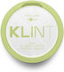 Klint Klint Fresh Lime 6mg/g