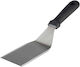 Wenko Spatula Stainless Steel 2cm
