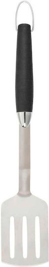 Wenko Spatula Slotted Stainless Steel 3.5cm