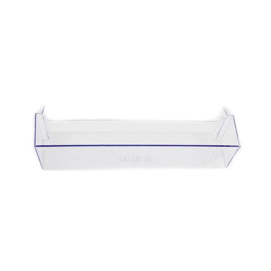 Kühlschrank-Flaschenhalter T605-1-3 Arc1155 Beko 4669630100