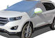ACP Exterior Car Windshield Sun Shade 234x158cm