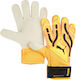 PUMA Ultra Play Rc Adults Goalkeeper Gloves Yellow