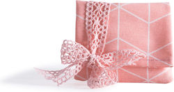 Beauty Home Hochzeitsgeschenke Beutel Geometrische Rauten