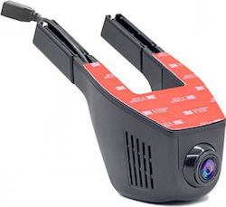 ACP Camera DVR Auto 1080P pentru Parbriz ACP Camera DVR Auto 1080P pentru Parbriz