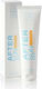 Lavish Care Soothing After Sun Cream With Aloe Vera 150ml