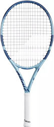 Babolat Pure Drive Παιδική Ρακέτα Τένις Babolat Pure Drive Παιδική Ρακέτα Τένις