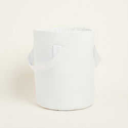 Beauty Home Βαπτιστικό Κουτί 30x30cm