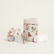 Beauty Home Set de ulei