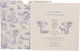 Baptism Invitation Mymastoras 325.057