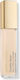Estee Lauder Double Wear Stay-in-place Liquid C...