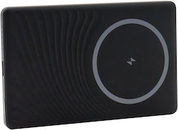 RealPower PB-5000 5000mAh