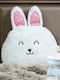 Decorative Pillow 25x30 S-f Gaby C0d785001 25x30