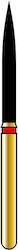 Diatech Διαμάντι G864-314-014-12.0-f