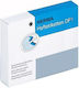 Herma Small Adhesive Labels in Blue Color