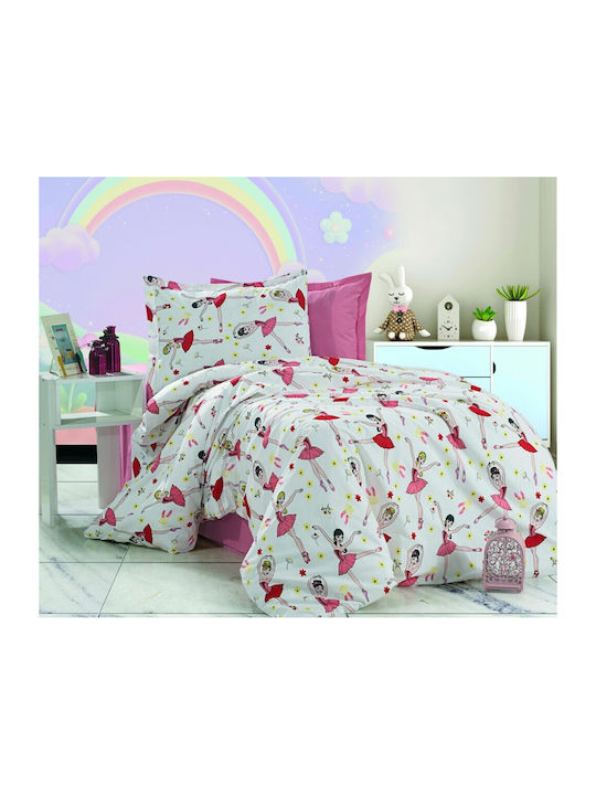 MayHome 2520201