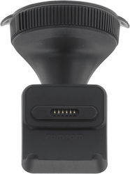 GNS Electronics GNS3000 GPS Empfaenger Multifunctionele Tracker Zwart