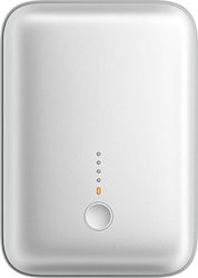 Aukey PB-Y55 Spark Mini 10000mAh